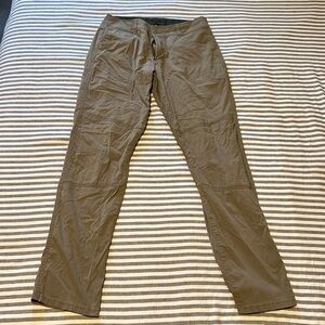 Kuhl Free Radikl Pants 33x34